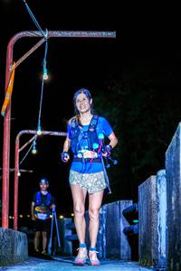 BIB: 935
                            <button type="button" onclick="openModal(21776474)" class="btn btn-primary btn-sm float-right btn-popup" data-toggle="modal" data-target=".modal-high-quality">
                        <i class="fas fa-shopping-cart"></i> Add to Cart
                    </button>
                                            <button type="button" onclick="isThisMe(21776474, true)" class="btn btn-success btn-sm float-right btn-popup btn-isme hidden" data-toggle="tooltip" data-placement="bottom" title="นี่คือรูปของคุณใช่ไหม คลิกที่นี่เพื่อเอาเข้าอัลบั้ม">
                        <i class="fas fa-plus"></i> Add to album
                    </button>
                    <button type="button" onclick="isThisMe(21776474, false)" class="btn btn-warning btn-sm float-right btn-popup btn-isnotme hidden">
                        <i class="fas fa-ban"></i> Remove from album
                    </button>